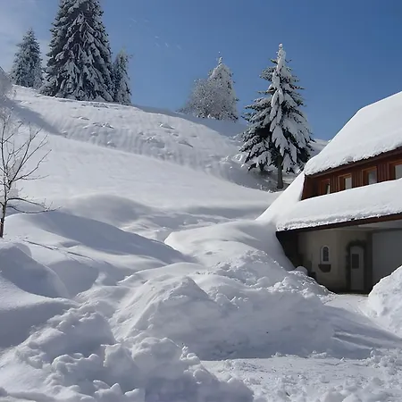 Holzbildhauer * Triberg im Schwarzwald