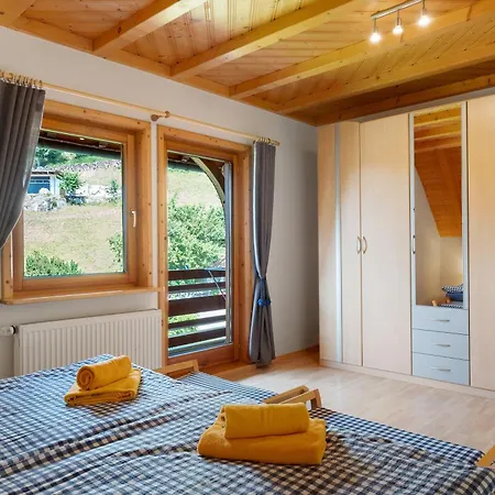Holzbildhauer * Triberg im Schwarzwald