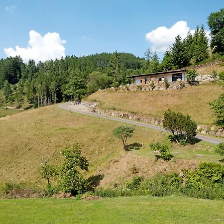 Holzbildhauer *