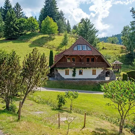 Holzbildhauer * Triberg im Schwarzwald