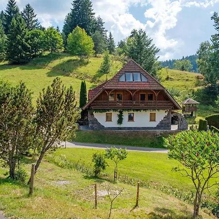 Holzbildhauer
