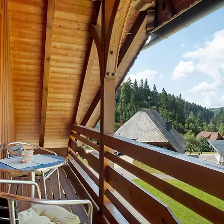 Holzbildhauer * Triberg im Schwarzwald